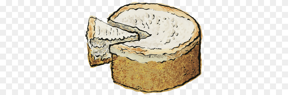 More Goodies, Food, Brie, Diaper Png