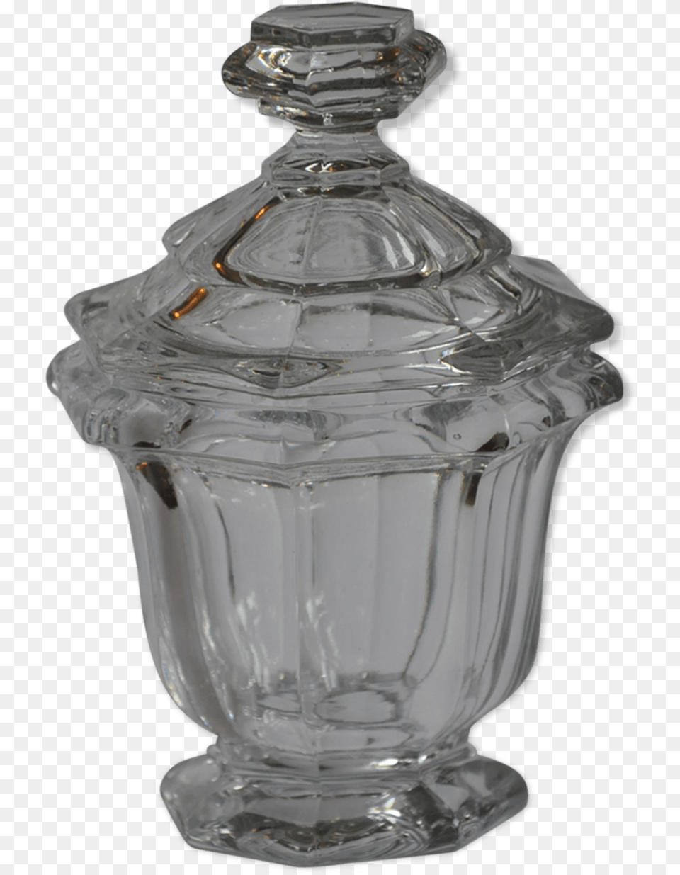 More Gray Line Divider Transparent Urn, Jar, Pottery, Bottle, Cosmetics Free Png