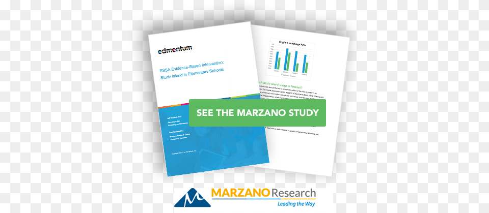 More Growth Less Time Marzano, Advertisement, Poster, Business Card, Paper Png