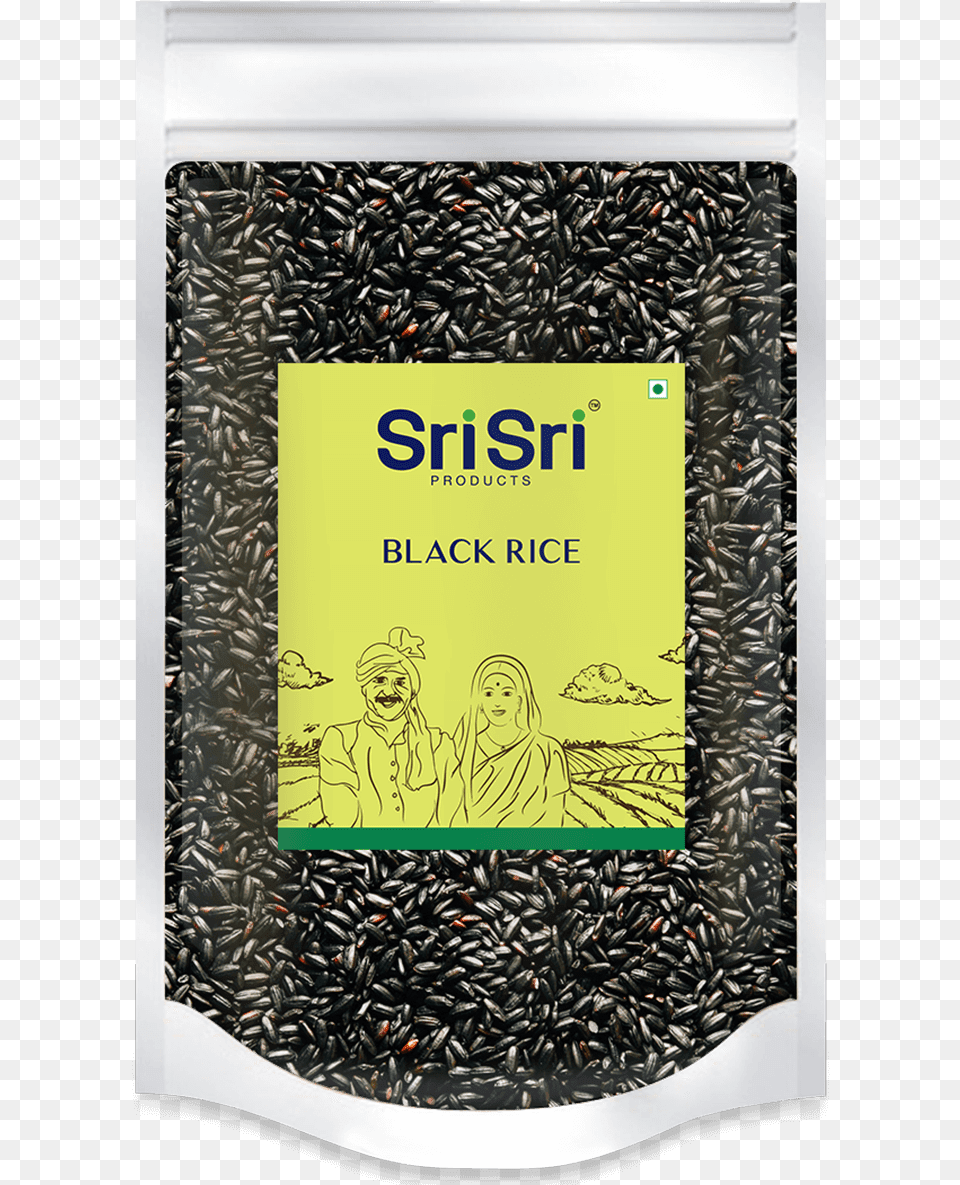 More Health Food Stores Across The Us Australia And Sri Sri Black Rice, Baby, Person, Produce, Grain Free Transparent Png