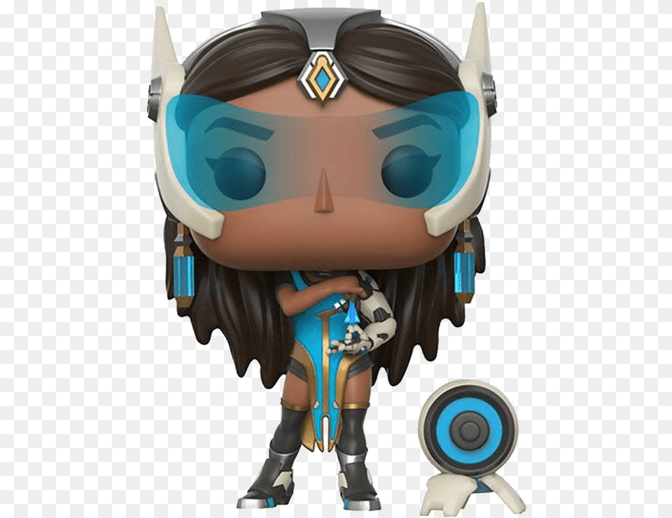 More Images Symmetra Pop, E-scooter, Transportation, Vehicle, Baby Png