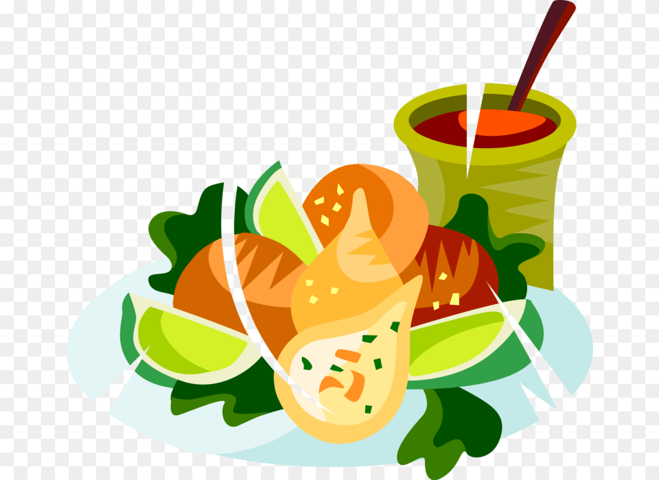 More In Same Style Group Coxinha Clipart, Food, Lunch, Meal, Dish Free Transparent Png