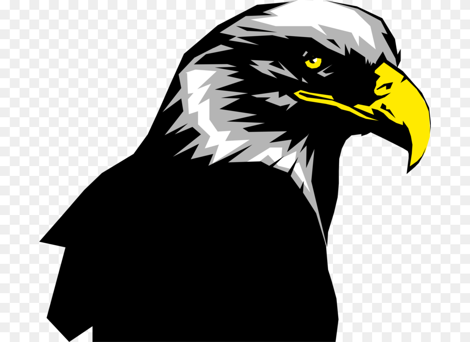 More In Same Style Group Golden Eagle Golden Eagle, Animal, Beak, Bird, Adult Free Transparent Png