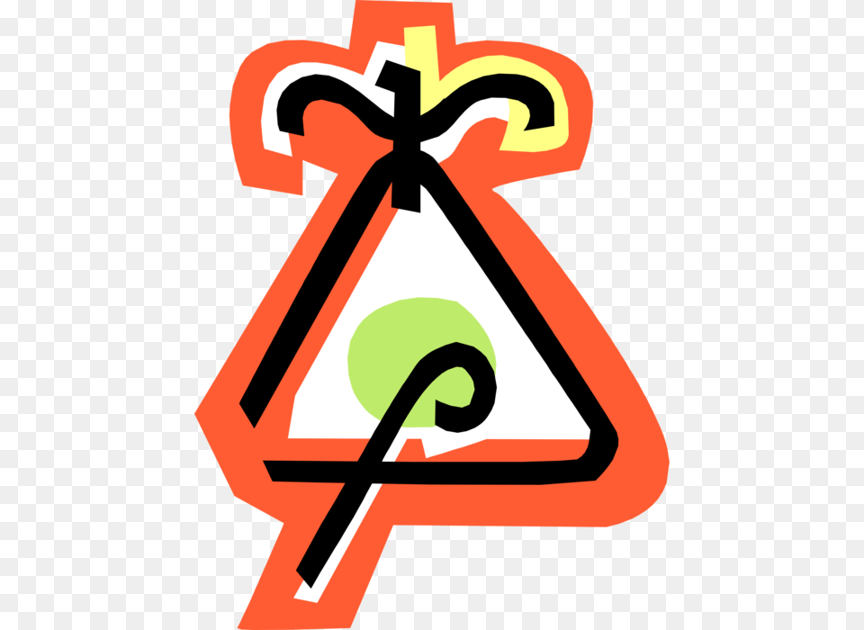 More In Same Style Group Sign, Symbol, Dynamite, Weapon Png