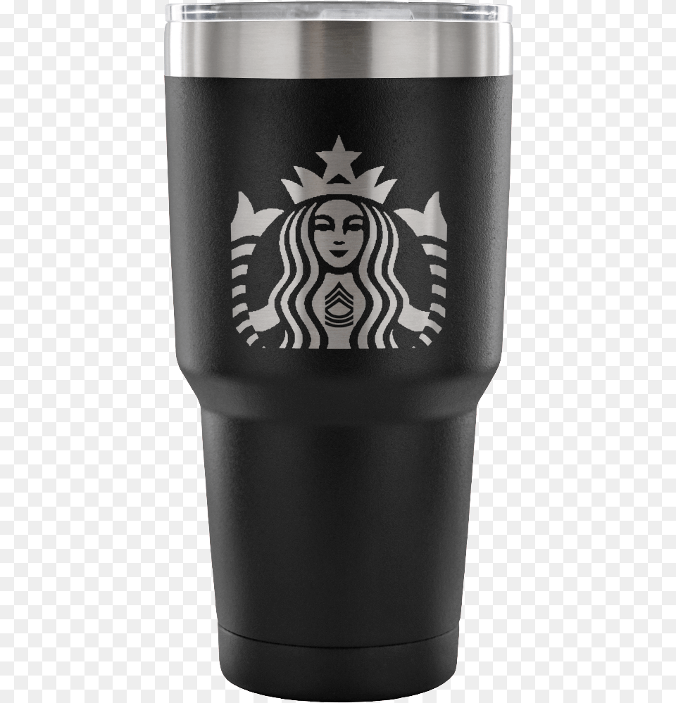 More In This Collection Starbucks New Logo 2011, Steel, Face, Head, Person Free Png Download