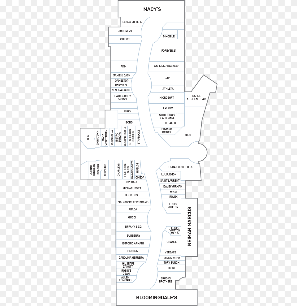 More Info Louisvuitton Com Millenia Mall Directory, Chart, Plot, Diagram, Text Png