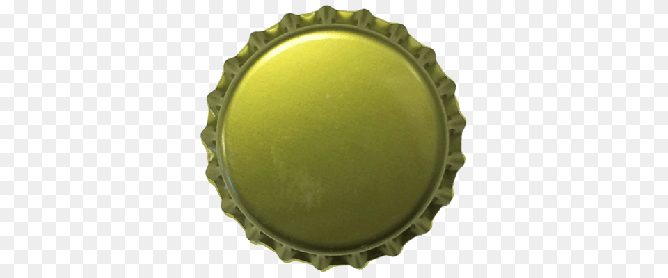 More Info On How To Design Make Custom Beer Caps, Ammunition, Grenade, Weapon Free Png Download