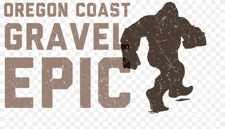 More Info Oregon Coast Gravel Epic Cdc, Adult, Male, Man, Person Png Image