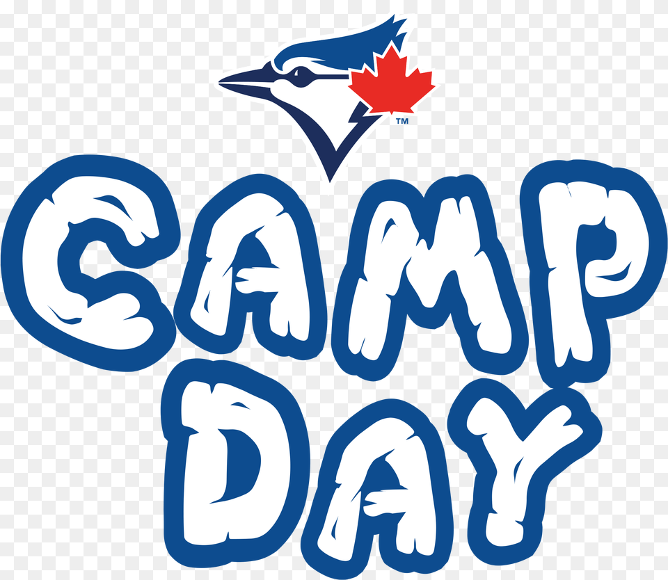 More Info Toronto Blue Jays New Clipart Full Size Blue Jays, Sticker, Logo, Text Free Png