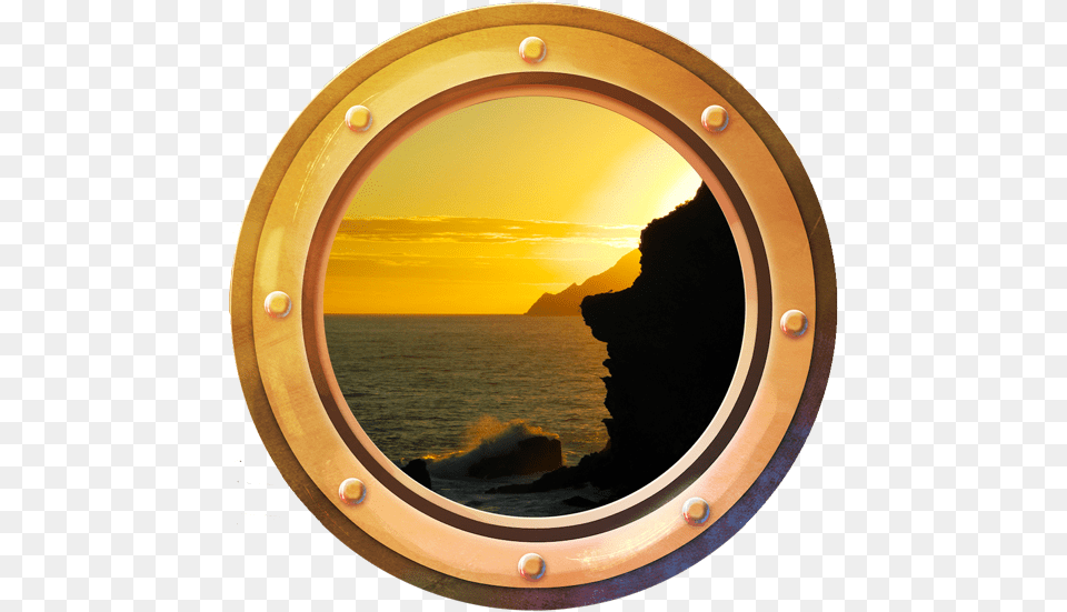 More Info Wall, Window, Porthole, Hot Tub, Tub Png Image