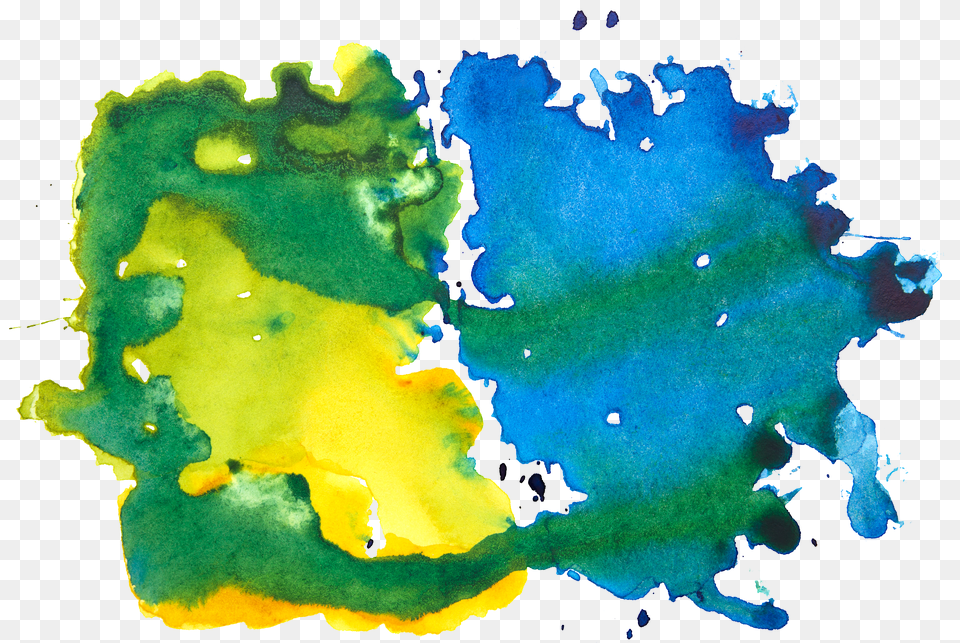 More Information Png Image