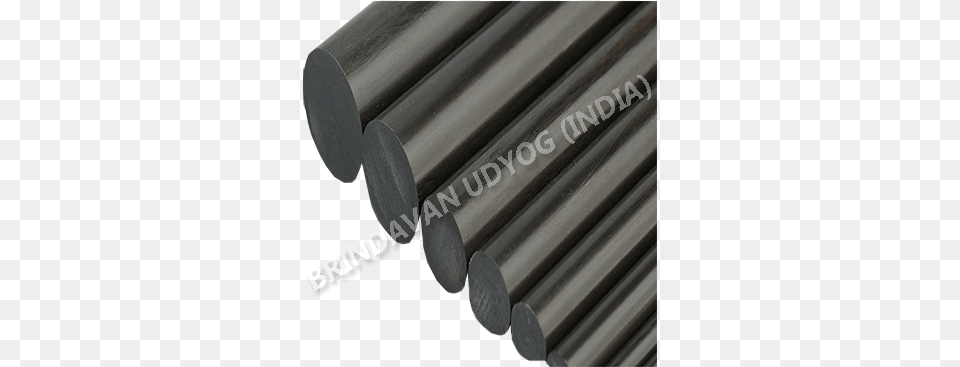 More Information About This Product Pipe, Steel, Aluminium Free Png Download