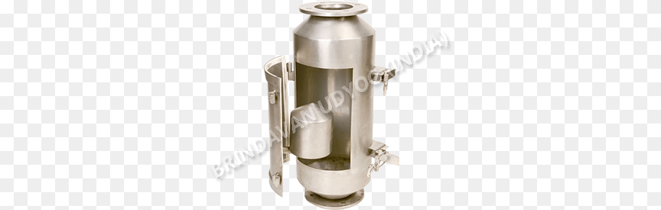 More Information About This Product Soy Milk Maker, Tin, Bottle, Shaker, Can Free Transparent Png
