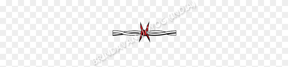 More Information About This Product Wire, Barbed Wire Free Transparent Png