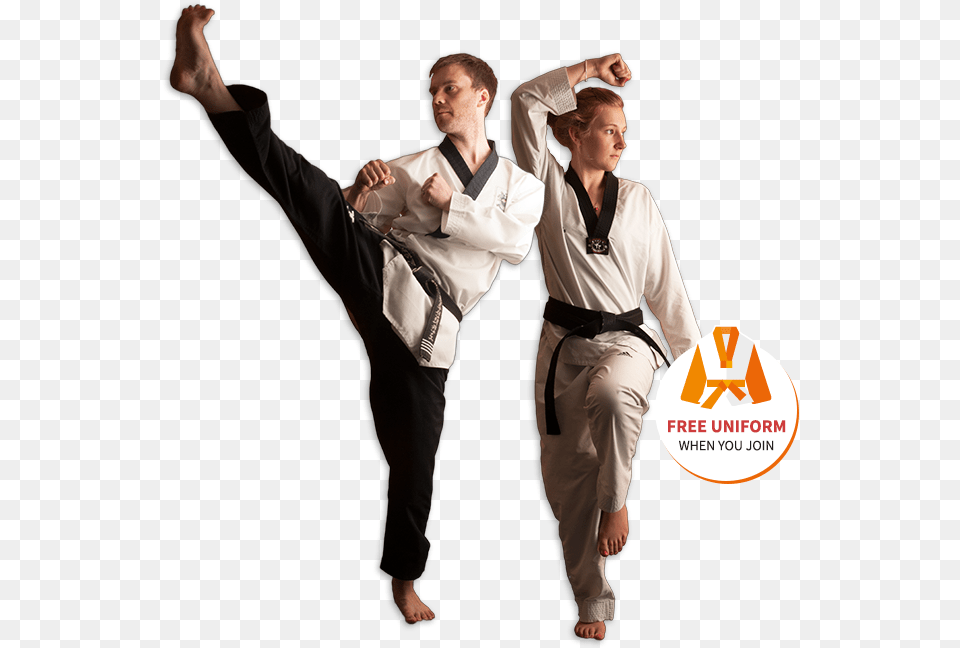 More Information Booking Taekwondo, Sport, Person, Martial Arts, Karate Free Transparent Png