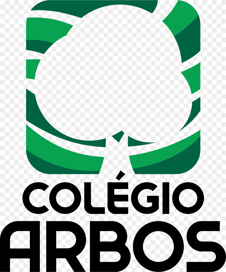 More Information Colegio Arbos Logo Free Png