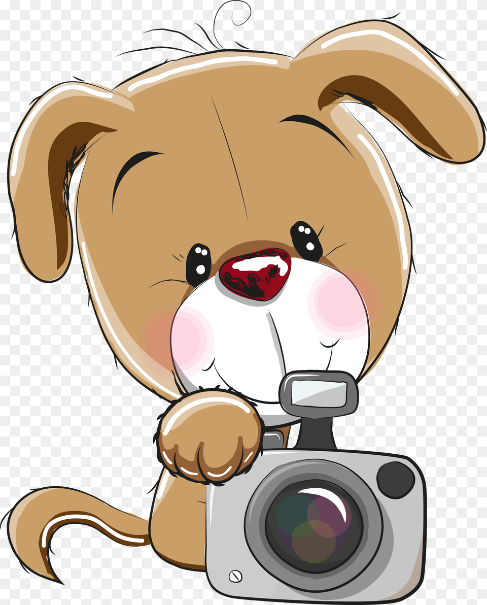 More Information Dog, Electronics, Photography Png Image