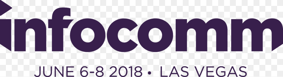More Information Infocomm 2018, Gray, City Free Png