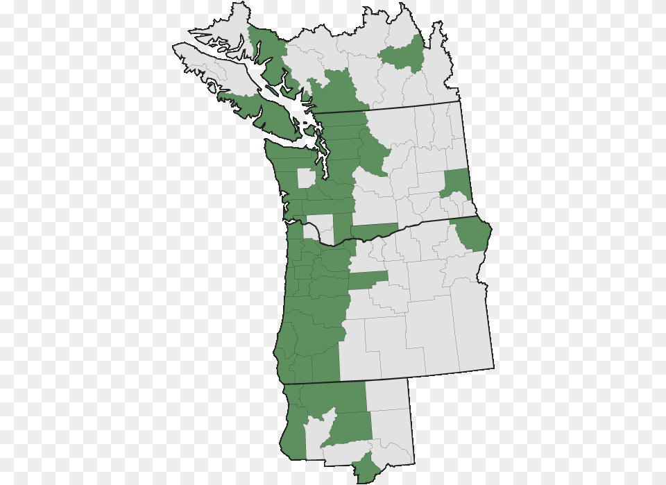 More Information Pacific Northwest English, Chart, Plot, Map, Person Free Png