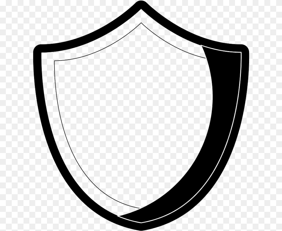 More Information View Images Icon, Armor, Shield Free Png