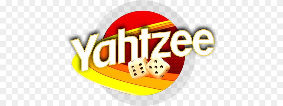 More Information Yahtzee Game Png Image