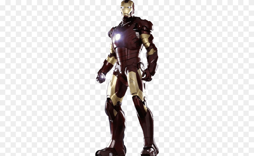 More Iron Man, Adult, Armor, Male, Person Free Transparent Png