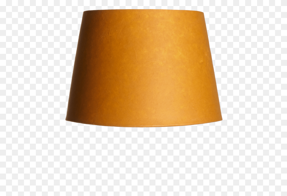 More Jaipur Artistry Outside This Shade Is Made From A Handmade, Lamp, Lampshade Free Png