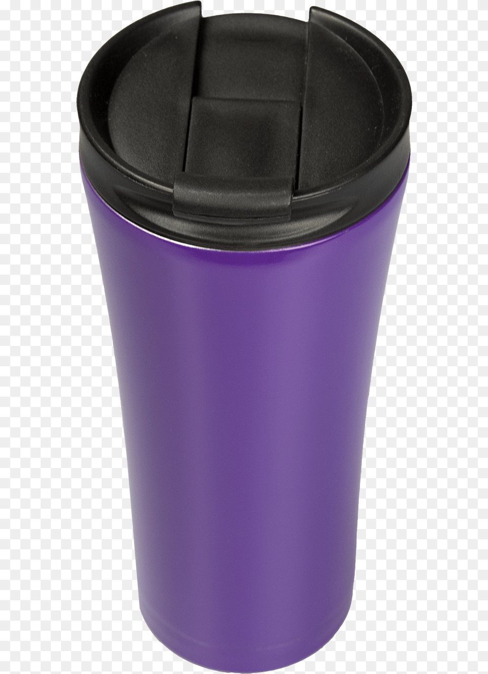 More Java, Tin, Can, Trash Can Png