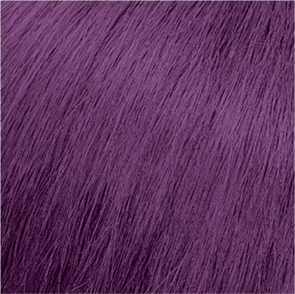 More Lace Wig, Purple, Texture, Home Decor Free Png