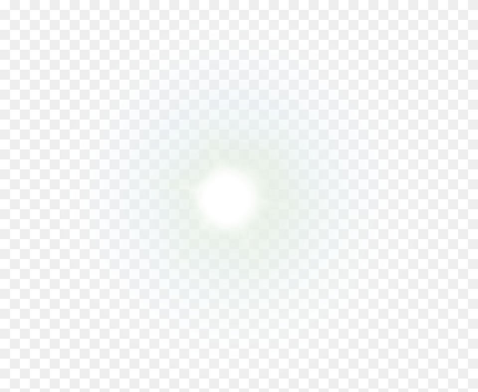 More Light For Picsart, Flare, Nature, Outdoors, Sky Png