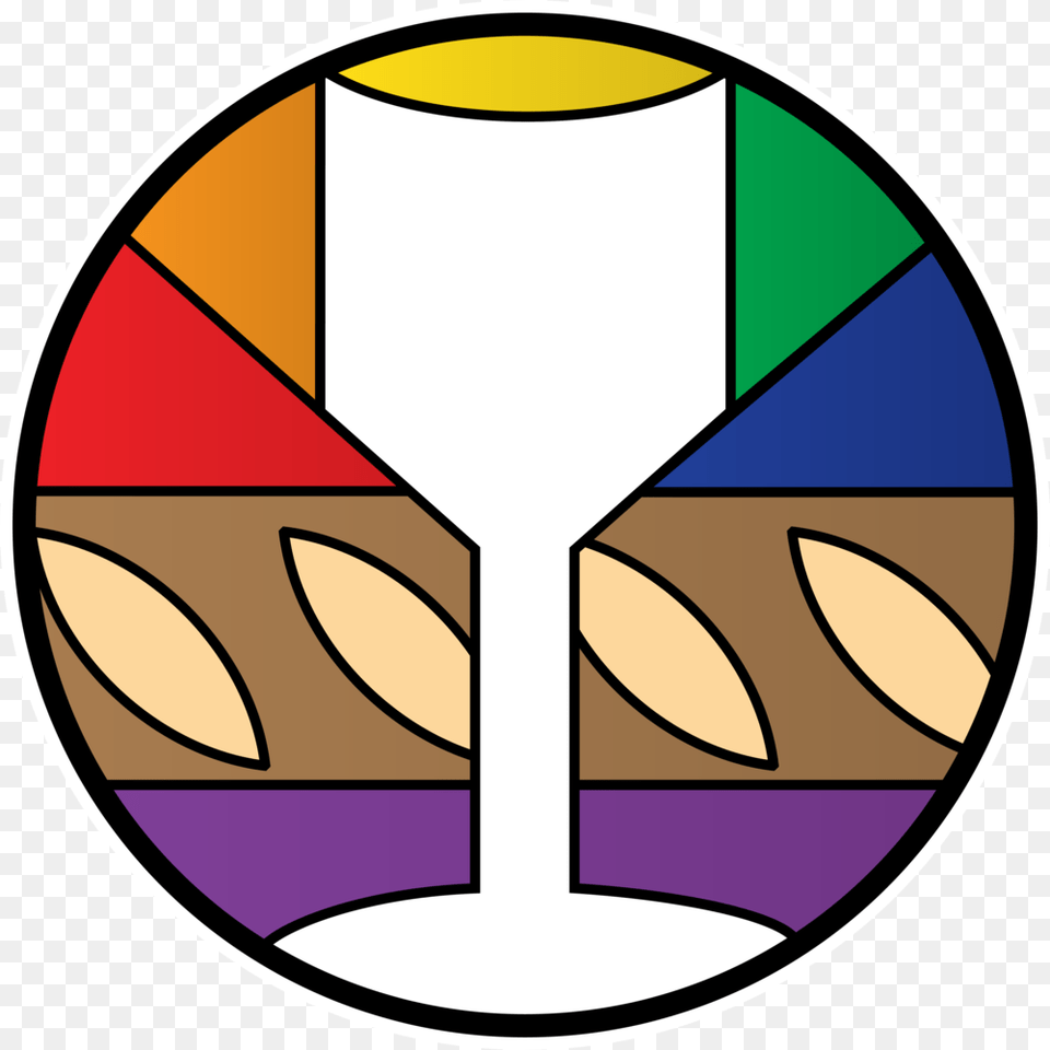 More Light Presbyterians Free Png Download