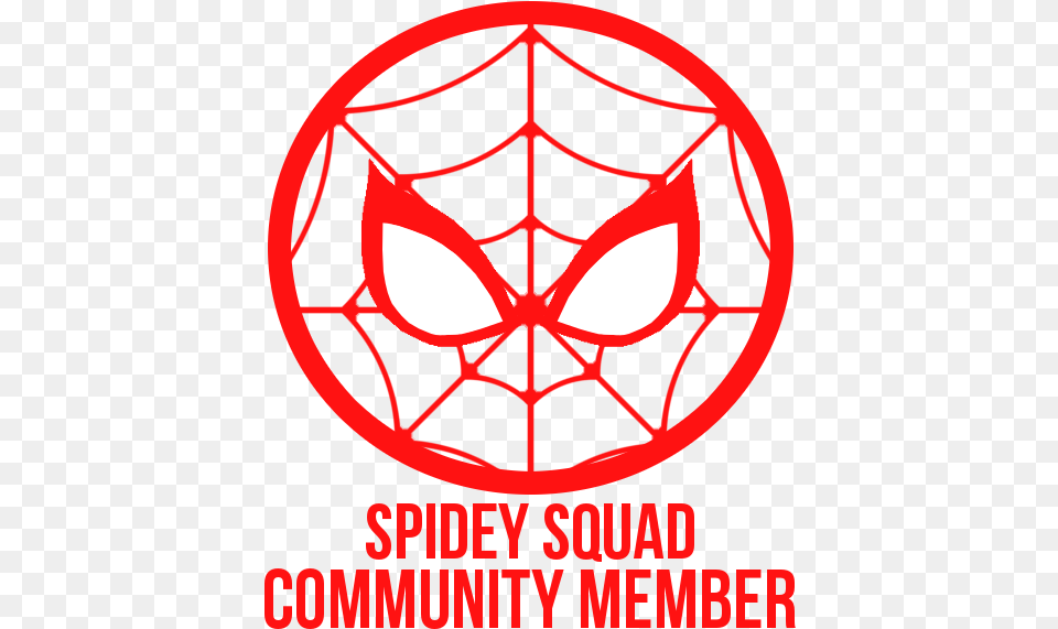 More Like A Spiderman Ps4 National Suicide Prevention Day 2020, Logo, Ammunition, Grenade, Weapon Free Png