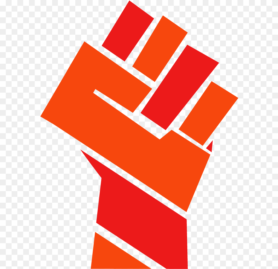 More Like America Think Fist Icon, Body Part, Hand, Person Free Png Download