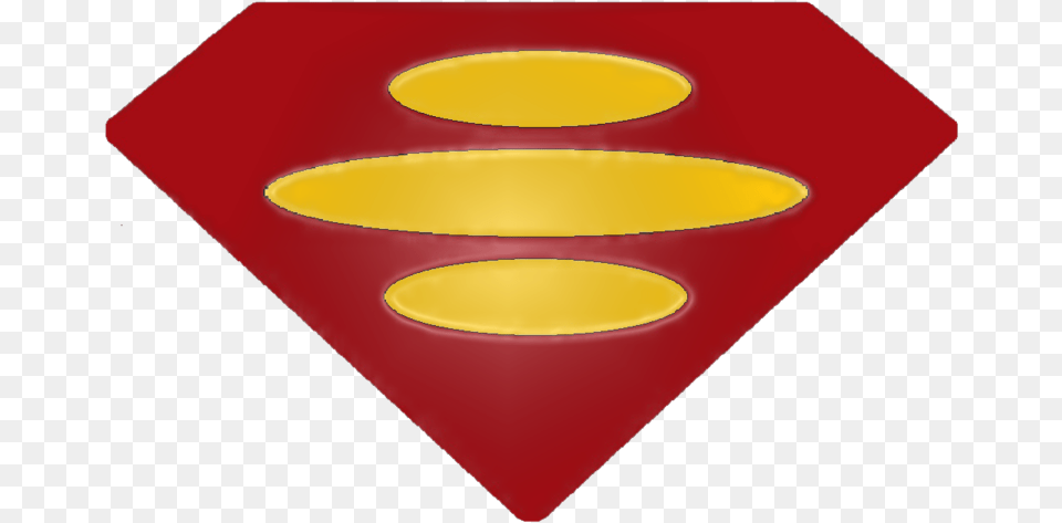 More Like Batman Beyond Logo By Machsabre Ultraman Superman, Light, Traffic Light, Hot Tub, Tub Free Png