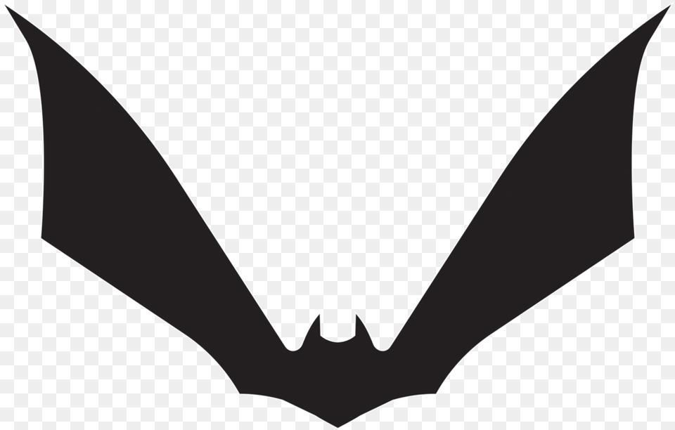 More Like Batman Logo Concept By Strongcactus Batman Logo Concept, Animal, Mammal, Wildlife, Symbol Free Png