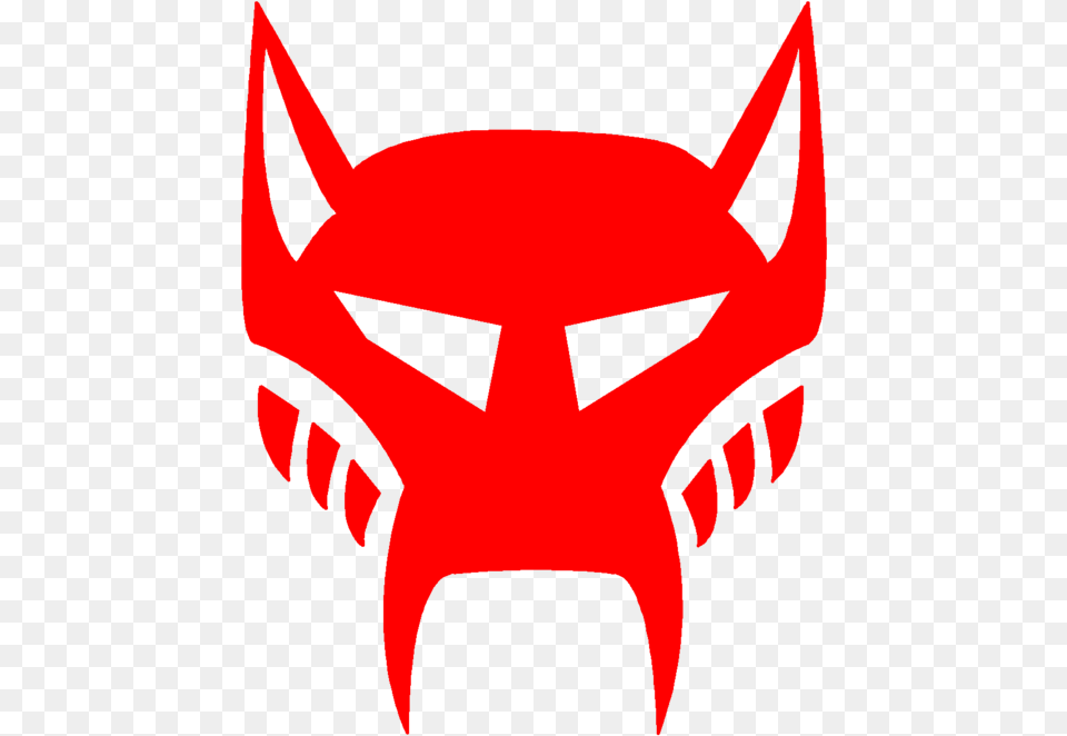 More Like Batman Logo Outline By Mr Transformers Beast Wars Maximals, Dynamite, Weapon Png