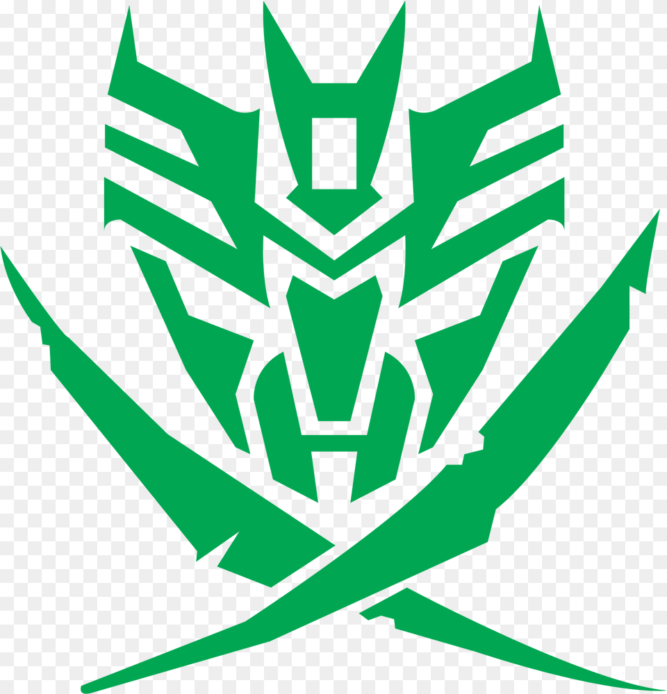 More Like Batman Logo Transformers Prime Symbol, Emblem, Leaf, Plant Free Png Download