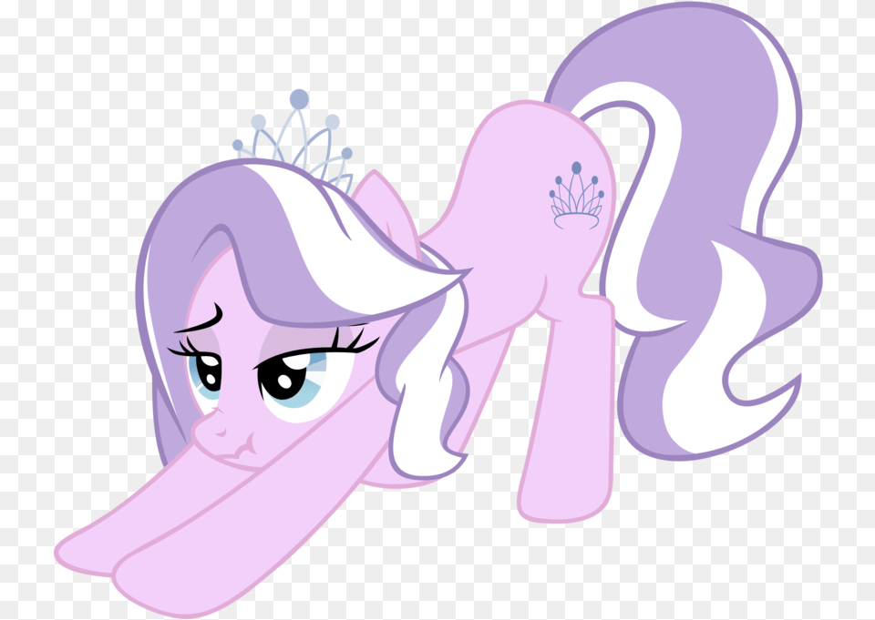 More Like Bioshock Infinite Diamond Tiara Older Mlp, Person, Book, Comics, Publication Png Image