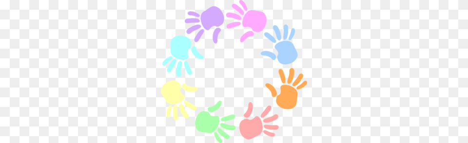 More Like Colorful Smoke Clipart, Baby, Person, Animal, Crab Png