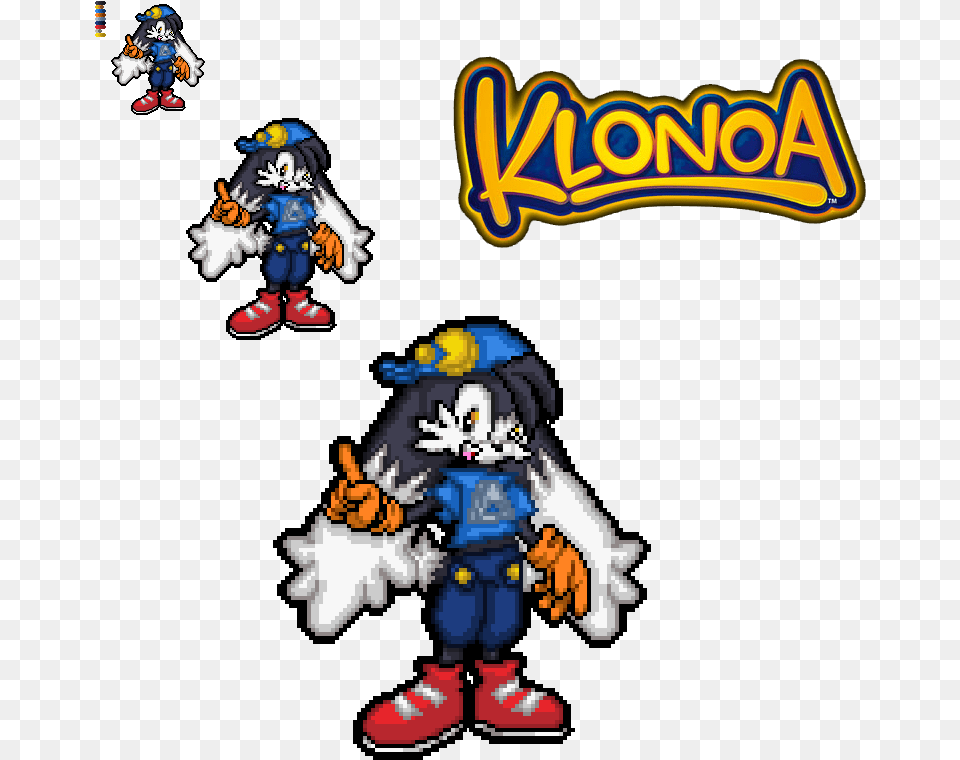 More Like Fire Sonic Smbz Sprite Sheet By Hypersonic2560 Klonoa Door To Phantomile Nintendo Wii, Baby, Person, Adult, Bride Png