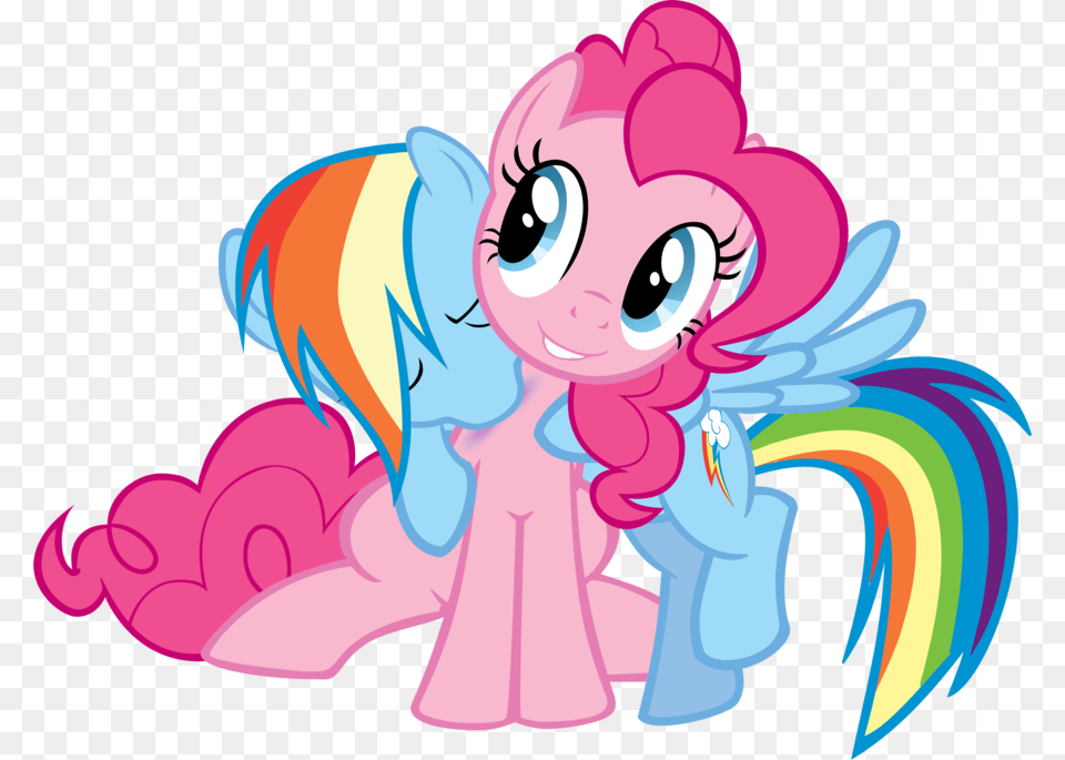 More Like Gasp Midnyte Sketch By Midnytesketch De Pinkie Pie My Little Pony, Art, Graphics, Baby, Person Png Image