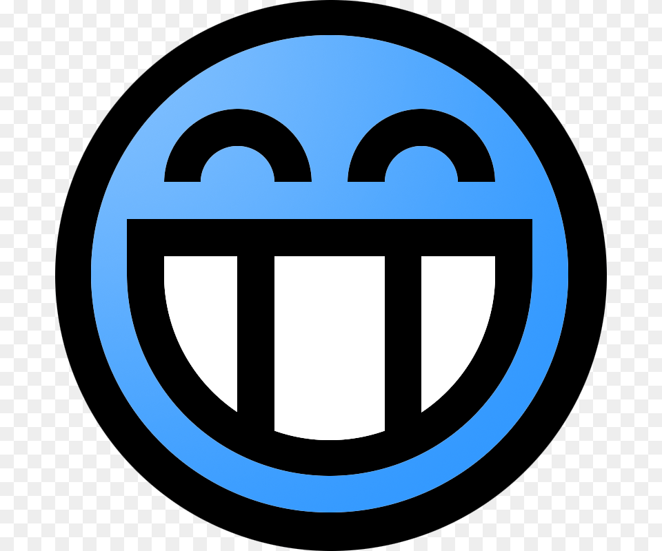 More Like Mhpf Smiley By Smiley, Logo, Symbol Png