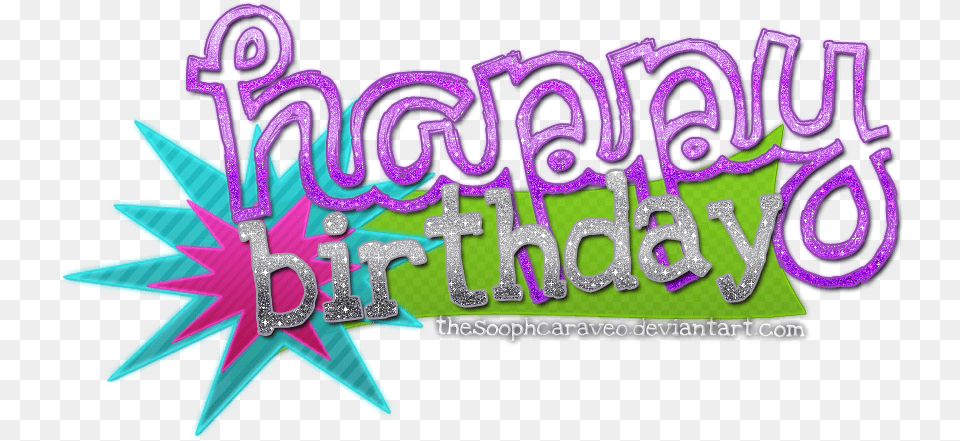 More Like Mixed Render By Sarahchoi12 Graphic Design, Purple, Birthday Cake, Cake, Cream Png