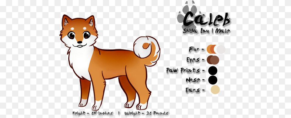 More Like Shiba Inu By Sictransit983 Shiba Inu Dog Drawing, Animal, Cat, Mammal, Pet Free Transparent Png