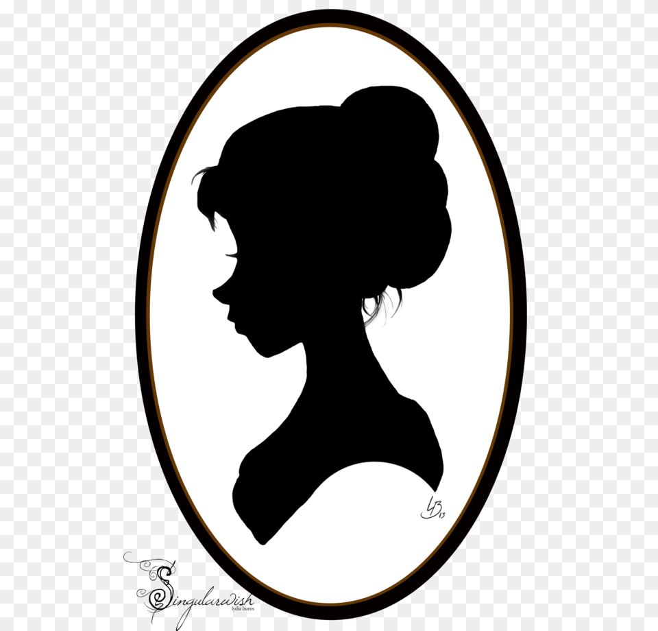 More Like Zazu By Alexhisjane Disney Pocahontas Head Silhouette, Adult, Female, Person, Woman Png