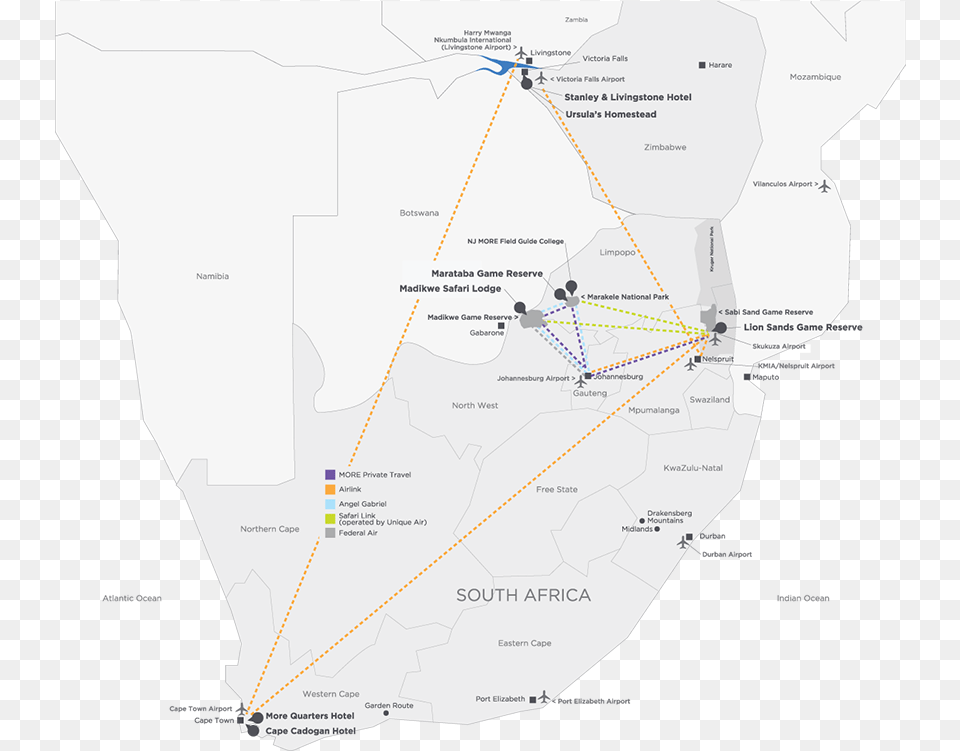 More Lodges Amp Hotels Hotel, Chart, Plot, Map, Diagram Free Transparent Png