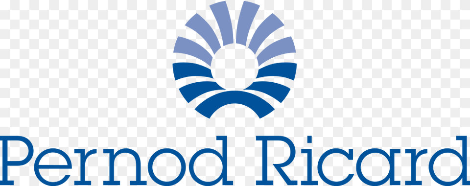 More Logos From Alcohol And Beverages Category Pernod Ricard Logo Png