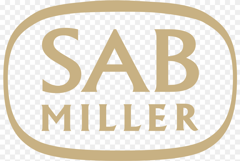 More Logos From Industry Category Sab Miller Logo Vector, Blackboard Free Png