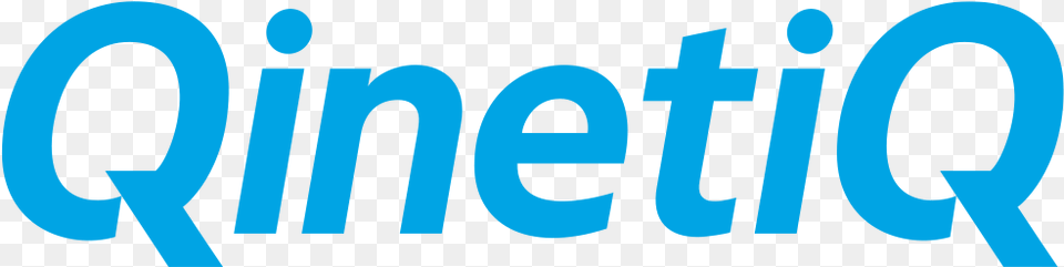 More Logos From Miscellaneous Category Qinetiq Logo, Text Png Image
