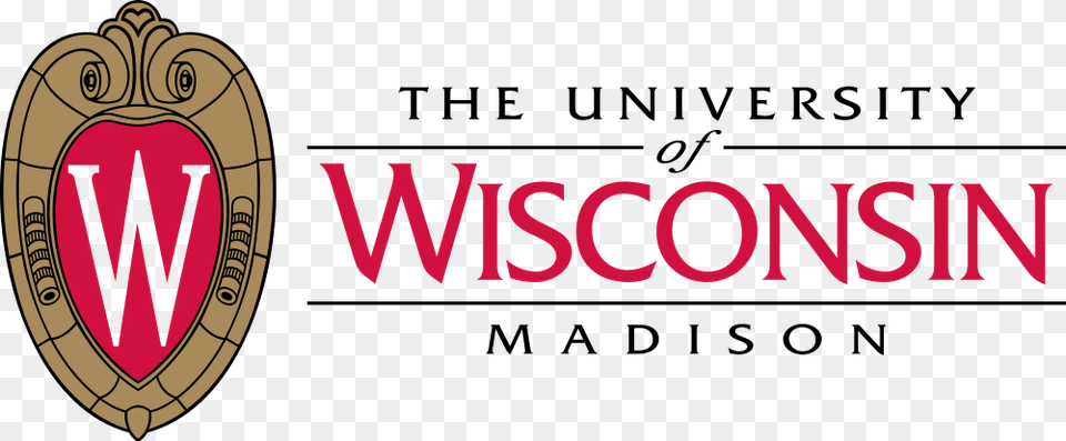 More Logos From University Category With Stanford University Uw Madison Logo Free Png